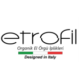 ETROFIL