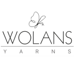 WOLANS