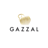 GAZZAL