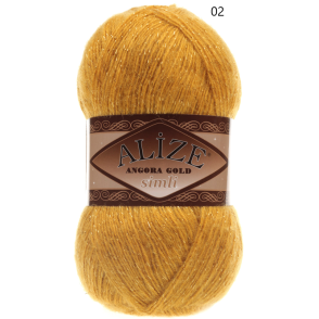 Alize Angora Gold Simli - 02.png