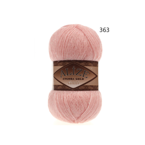 Angora gold simli 363.png