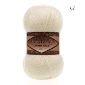 Angora gold simli 67.png