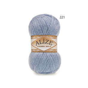 Angora gold 221.png