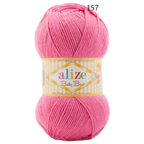 Alize Baby Best - 157.png