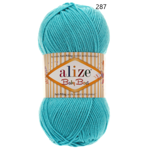 Alize Baby Best - 287.png
