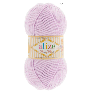 Alize Baby Best-27.png