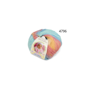 baby wool batik 4796.png