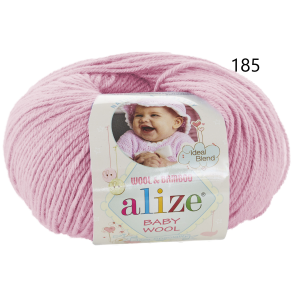 alize_baby_wool_185.png