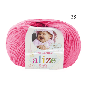 alize_baby_wool_33.png