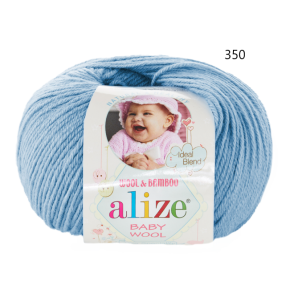 baby wool 350.png