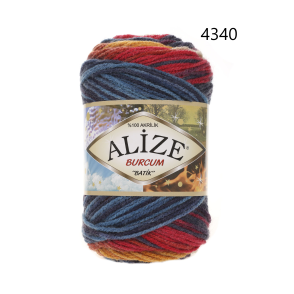 alize_burcum_batik_4340.png