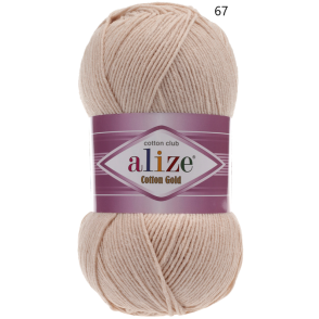 Alize Cotton Gold -67.png