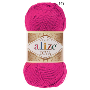 Alize Diva-149.png