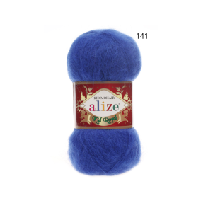 Alize Kid Royal 50_141.png