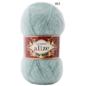 alize kid rojal 50-463.png