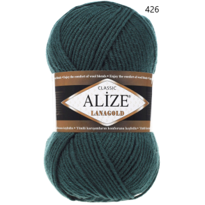 alize lanagold klasik -426.png