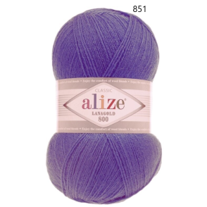 Alize Lanagold 800 -851.png