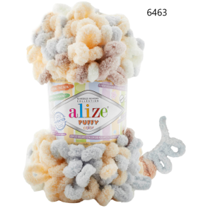 alize Puffy color-6463.png