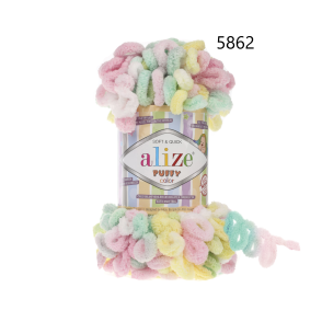 alize_puffy_color_5862.png