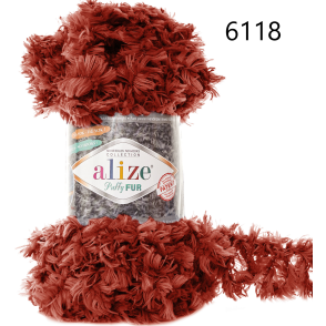 alize_puffy_fur_6118.jpg.png
