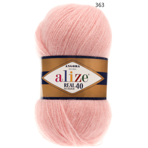 Alise Angora Real 40- 363.png