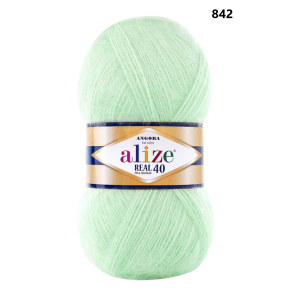 Alise Angora Real 40- 842.png
