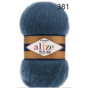 alize_angora_real 40_381.png