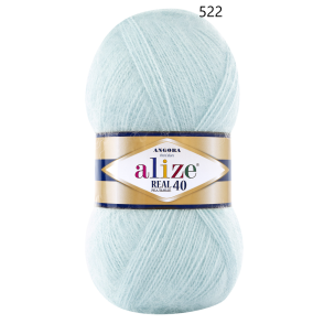 alize_angora_real 40_522.png