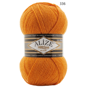 alize superlana klasik -336.png