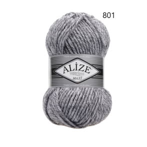 Alize Superlana Maxi_801.png
