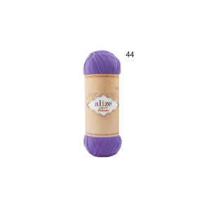 Alize Superwash Artisan_44.png