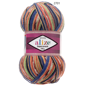 alize superwash comfort  - 2701.png