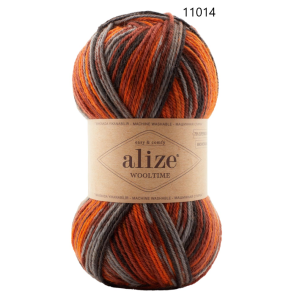 Alize Wooltime-11014.png