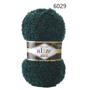 naturale boucle-6029.png
