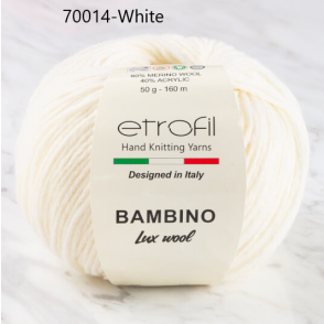 efrofil bambino lux wool -70014.png