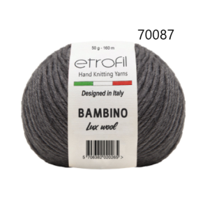 efrofil bambino lux wool -70087.png