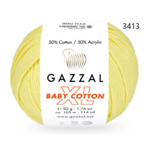 Baby Cottton XL 3413.png