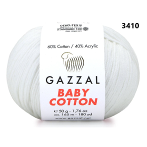 Gazzal Baby Cotton - 3410.png