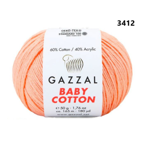 Gazzal Baby Cotton - 3412.png