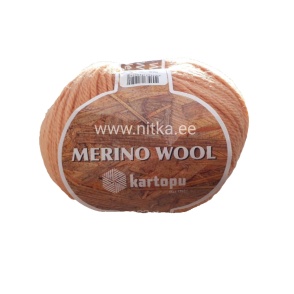 kartopu_merino_wool_857.jpg