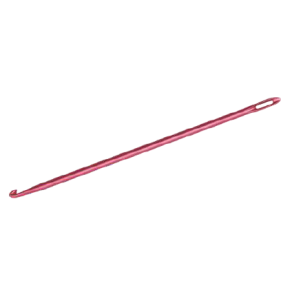 knooking needles.png