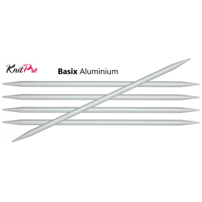 Basix Aluminium 20cm.png