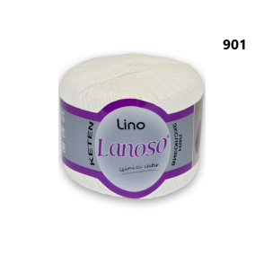 lanoso lino-901.png