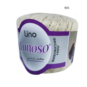 lanoso lino-905.png