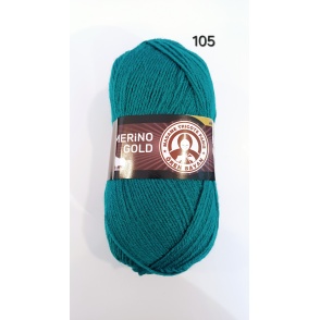 Merino gold 105 nitka.jpg