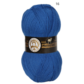 m.d.merino-gold_16.png