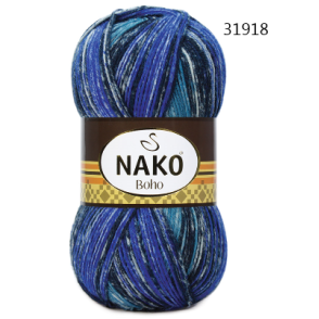 nako_boho_31918.png