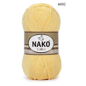 Nako Calico-4492.png