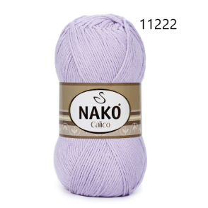 calico_11222.png