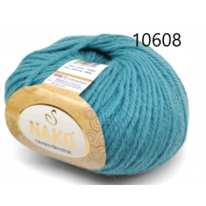 Merino Blend DK-10608.png